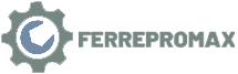 ferre