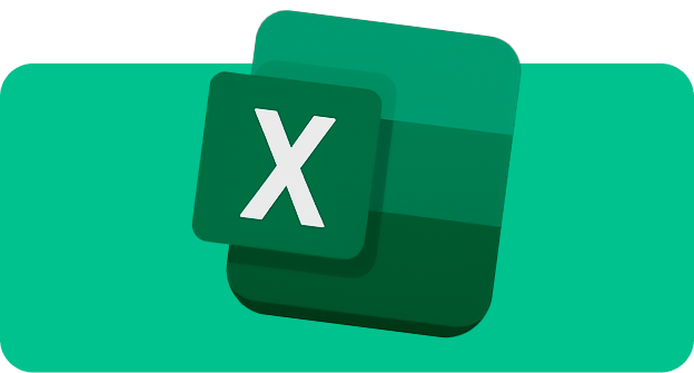 Excel Avanzado
