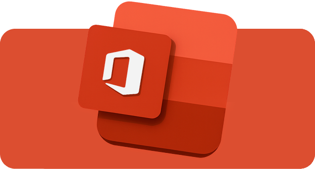 Microsoft Office