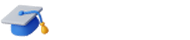 educate